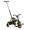 . Велосипед MT 1037-1 Black
