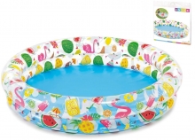 INTEX Басейн 59421, 122см, (12), в кульке