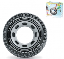 . INTEX Круг 56268, 6шт/ящ