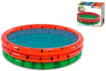. INTEX Басейн 58448, 6шт/ящ