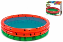 . INTEX Басейн 58448, кавун, (6), в кор-ці