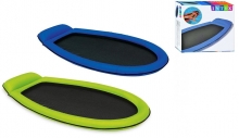 . INTEX Матрац 58836, 12шт/ящ