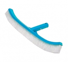 . Intex Щётка для стенок бассейна 29053, 12шт/ящ