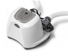 . Intex Хлогенертор 26668, 2шт в ящ