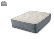 . Intex Велюр матрац 64926 ND, 2шт/ящ