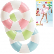 . INTEX Круг 59271, 24шт/ящ