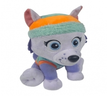 яя М'яка іграшка Щенячий Патруль Еверест 002182