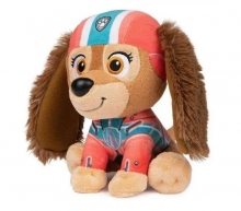яя М'яка іграшка Щенячий Патруль Ліберті 002184
