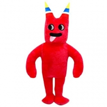 яя М'яка іграшка Бан Бан 016383