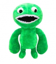 яя М'яка іграшка Джамбо "Бан Бан" 016384