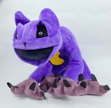 яя М'яка іграшка Кіт Кет Неп 016409