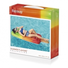 . BW Матрац 43161, 12шт/ящ