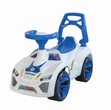 яя Толокар Ламба біла 021 Orion