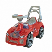 яя Толокар Ламба червона 021 Orion