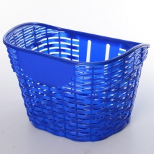. Кошик AS1912, синій