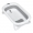 . Ванночка ME 1108 BATH Gray