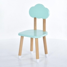 . Стільчик 04-5C2