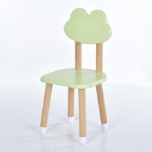 . Стільчик 04-5C5