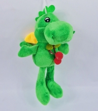 яя М'яка іграшка Дракон 059266