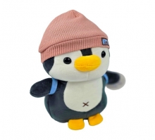 яя М'яка іграшка Пінгвін 07742220