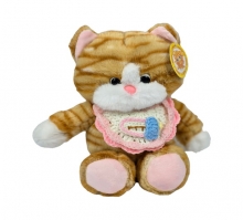 яя М'яка іграшка Котики 0774530