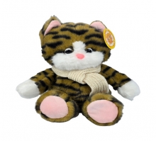 яя М'яка іграшка Котики 0774630