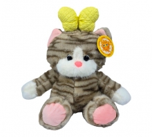 яя М'яка іграшка Котики 0774730