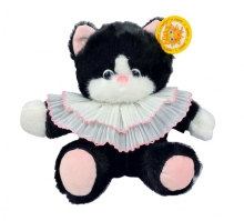 яя М'яка іграшка Котики 0774830