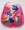 яя Рюкзак Mickey Mouse 09104