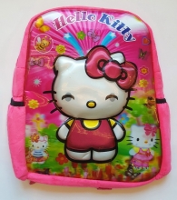 яя Рюкзак Hello Kitty 09105