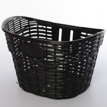 . Кошик AS1907, чорний