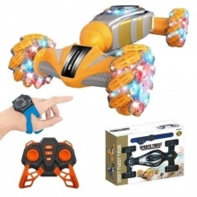 яя Р/К Машина 3966, 2кольори, в кор-ці