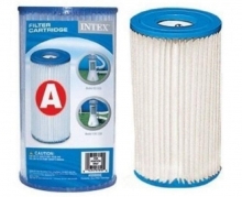 . INTEX Картридж для фильтра 29000, 6шт/ящ