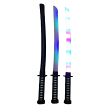 яя Меч MS-24-3-47, самурай, в кульку