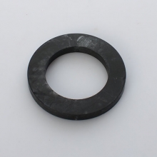 . Ущільнювач 10034