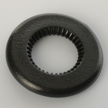 . INTEX Кільце 10035