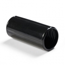 . INTEX З'єднувач 10036