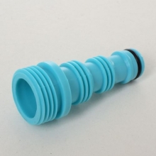 . Перехідник 10143A