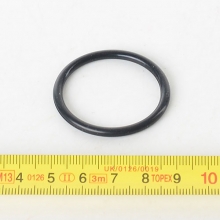 . Ущільнююче кільце 10262