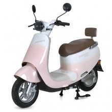 . Електроскутер MES 1028-3 VIVA