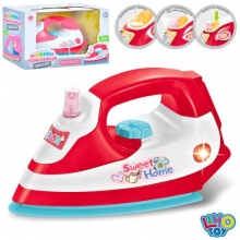 Праска 7933, в кор-ці