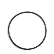 . INTEX Кільце ущільнювача 10492