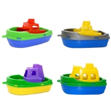 я Буксир KW-01-111-2