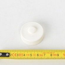 . Пробка для дренажу 10649