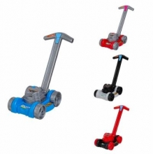 яя Газонокосарка 5501 4кольори Bamsic