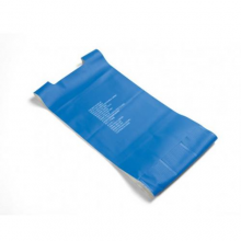 . INTEX Кріпильна планка 10710