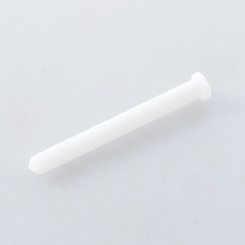 . Штифт для системи очищення басейну 10793