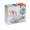 . INTEX Плотик 57552, 6шт/ящ