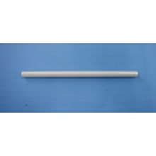 . Стрижень крильчатки 10832