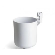 . INTEX Корпус 11079